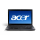 Acer AS5552G-N832G50Mnkk N830/4096/500/DVD-RW - 60966 - zdjęcie